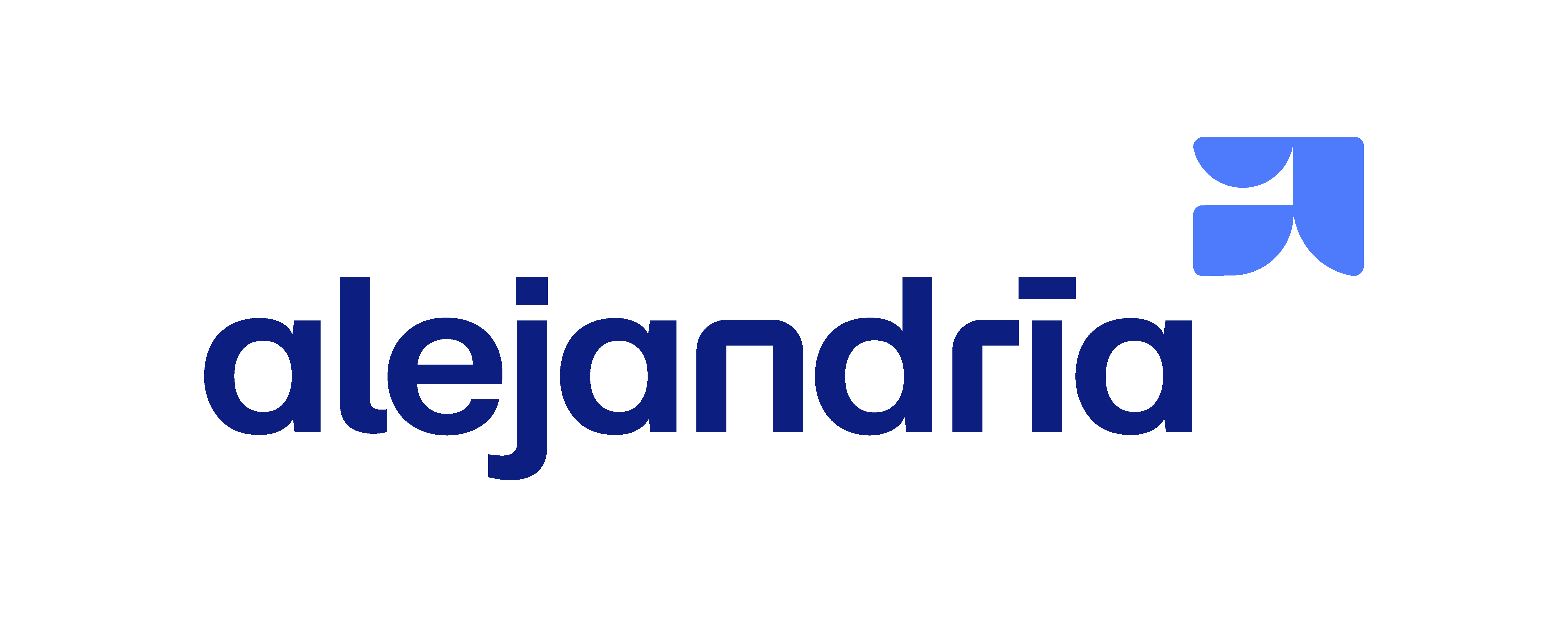 Alejandria